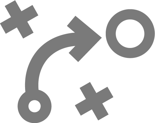 asesoria estrategica