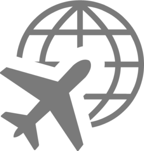 internacionalizacion